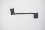 HQ270080003C0 Lenovo Battery Power Cable H 83JU0001US YOGA 7 2-IN-1 16AKP10