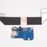 HQ31200001W70 Samsung USB Board With Cable NP750XFG-KB2US