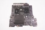 HR91K Alienware AMD Ryzen 9 7845HX  RTX 4070 Motherboard AWM18-A145BLK-PUS