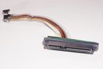 HRH6P Dell Sata Hard Drive Connector Cable STUDIO 1569