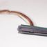 HRH6P Dell Sata Hard Drive Connector Cable STUDIO 1569
