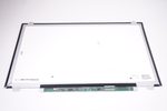 HRN6M Dell 15.6 HD 30pin LCD Screen Top & Bottom Brackets I3583-5763BLK-PUS