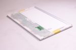 HSD089IFW1-REV0 Hannstar 8.9” 1024×600 40pin Matte Lcd Screen WSVGA