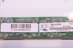 HSD101PFW1 REV.0 Au Optronics 10.1” Wsvga 40pin Glossy Led Screen