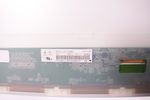 HSD160PHW1-REV.0 Hannstar 16.0” Hd 40pin Led Glossy Screen