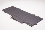 HSTNN-IB7F Hp 37.3Wh 3280Mah 11.4V Battery 14-AK050NR