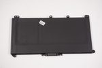 HT03XL Hp 11.55V  41.7 WH  3615  MAH  Battery