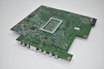 HT36J Dell AMD Ryzen 5 7530U Motherboard DELL 24 5415