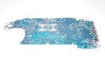HT7GC Dell Intel Core i5-10210U Motherboard LATITUDE 5510