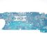 HT7GC Dell Intel Core i5-10210U Motherboard LATITUDE 5510