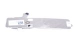 HTHJM Dell SSD Shield I3593-7114BLK-PUS I5570-7961SLV