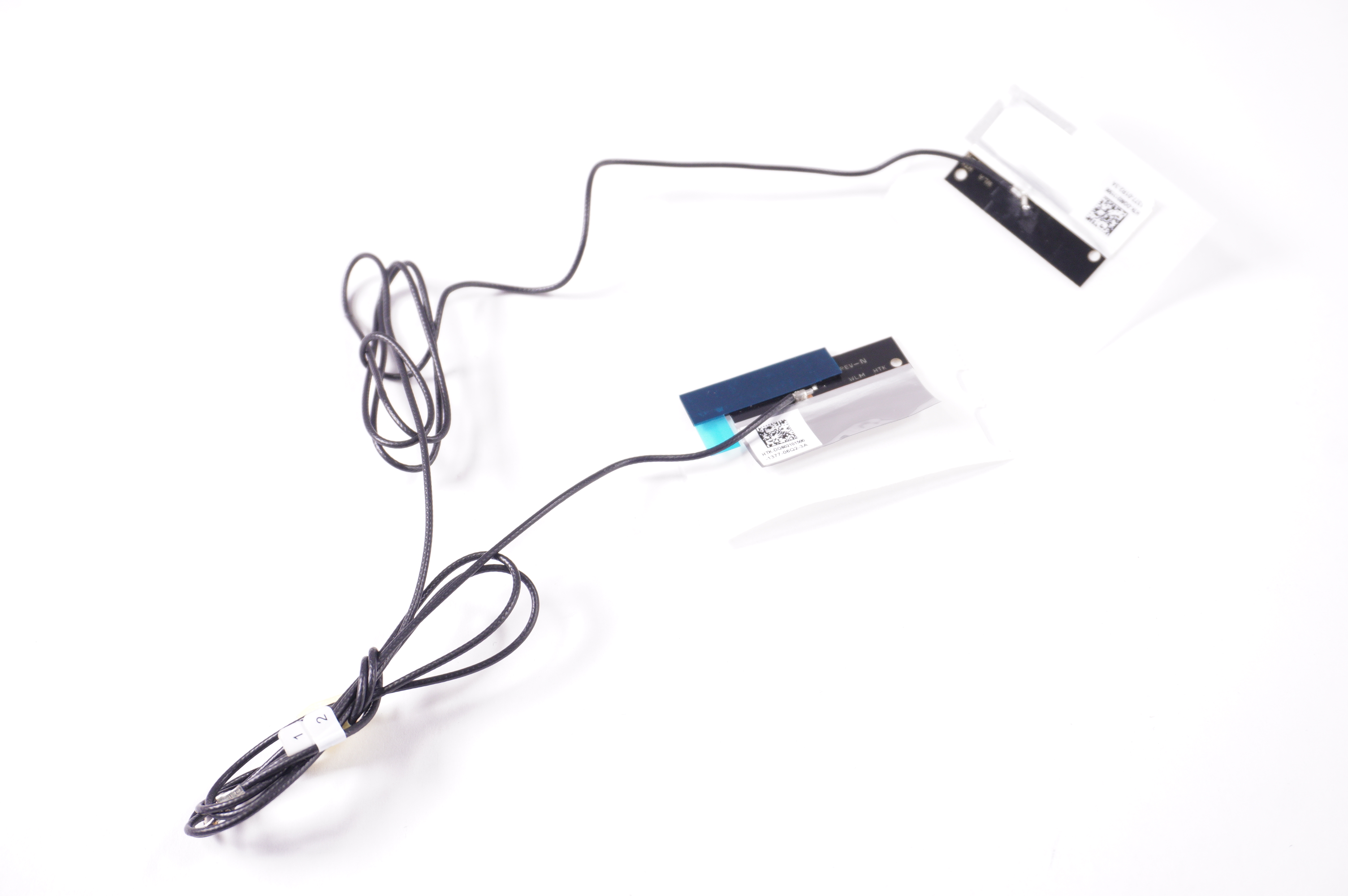 HTK-DQ602101500 Hp Wireless Antennas 34-C0154