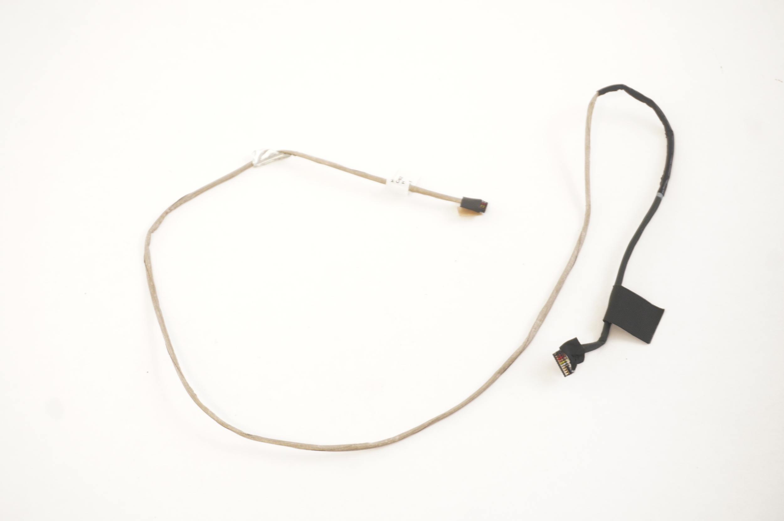 HUA3AGD9331 Hp Webcam Cable CHROMEBOOK 11 G6 EE