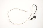 HUA3AGD9331 Hp Webcam Cable CHROMEBOOK 11 G6 EE