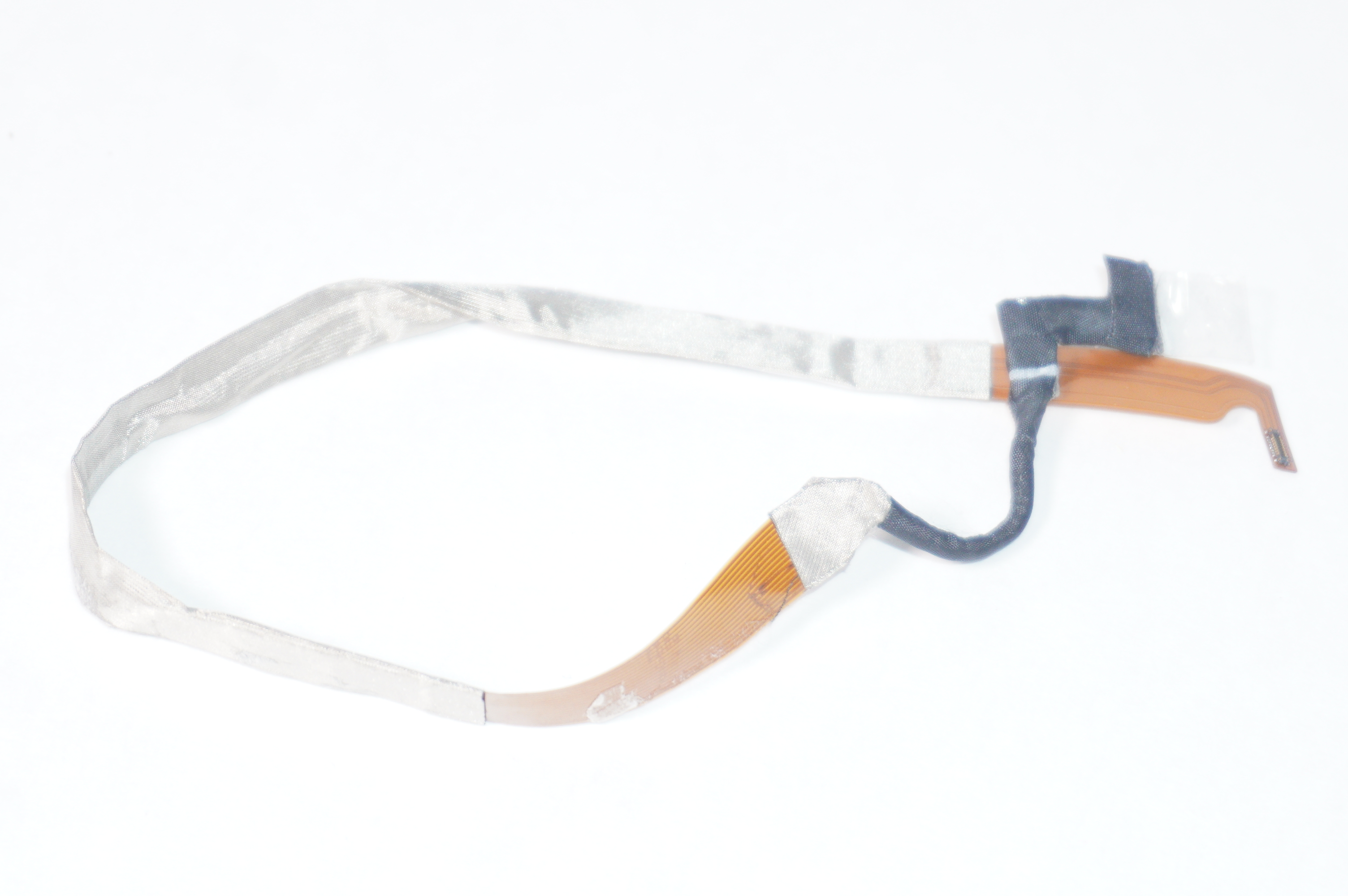HUA3AHD0304 Hp Webcam Cable 15-EB0043DX