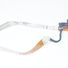 HUA3AHD0304 Hp Webcam Cable 15-EB0043DX