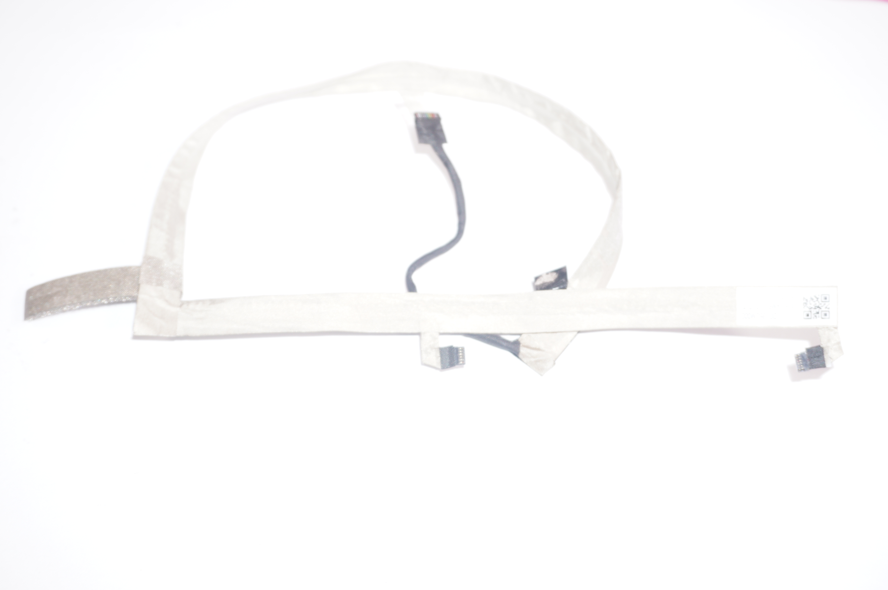 HUA3AHD8036 Hp Cable CAMERA 15-CH011DX