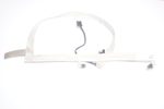 HUA3AHD8036 Hp Cable CAMERA 15-CH011DX