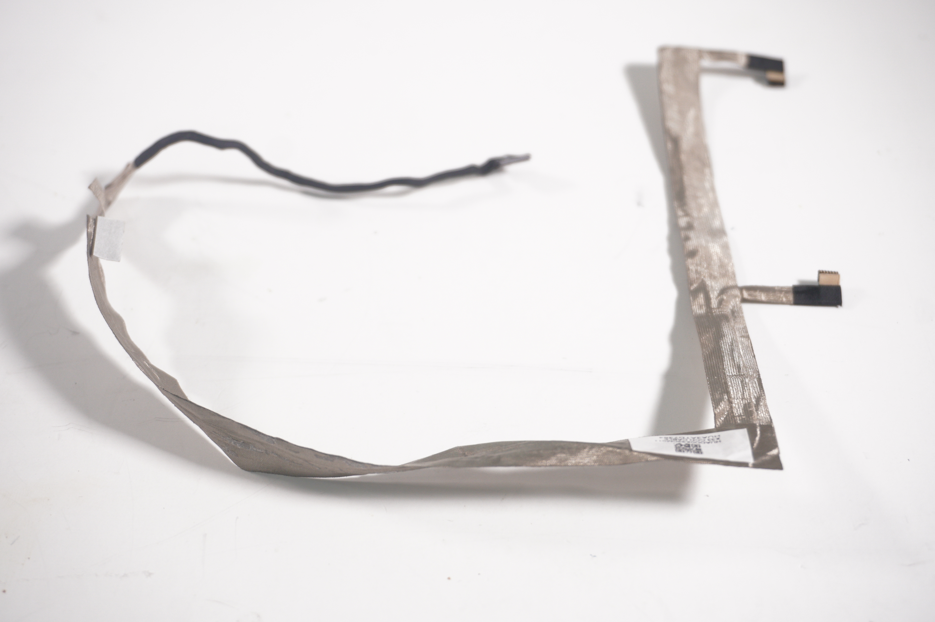 HUA3ATD7364 Hp Webcam cable 13-AE015DX