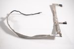 HUA3ATD7364 Hp Webcam cable 13-AE015DX