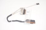HUA3ATD8095 Hp LCD Display Cable 15-CH011DX