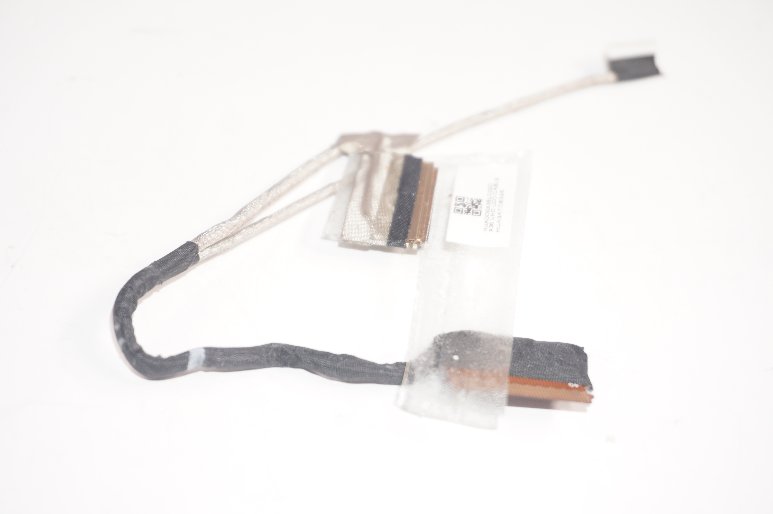 HUA3ATD8325 Hp LCD Display Cable 15-CH011DX