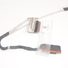 HUA3ATD8325 Hp LCD Display Cable 15-CH011DX