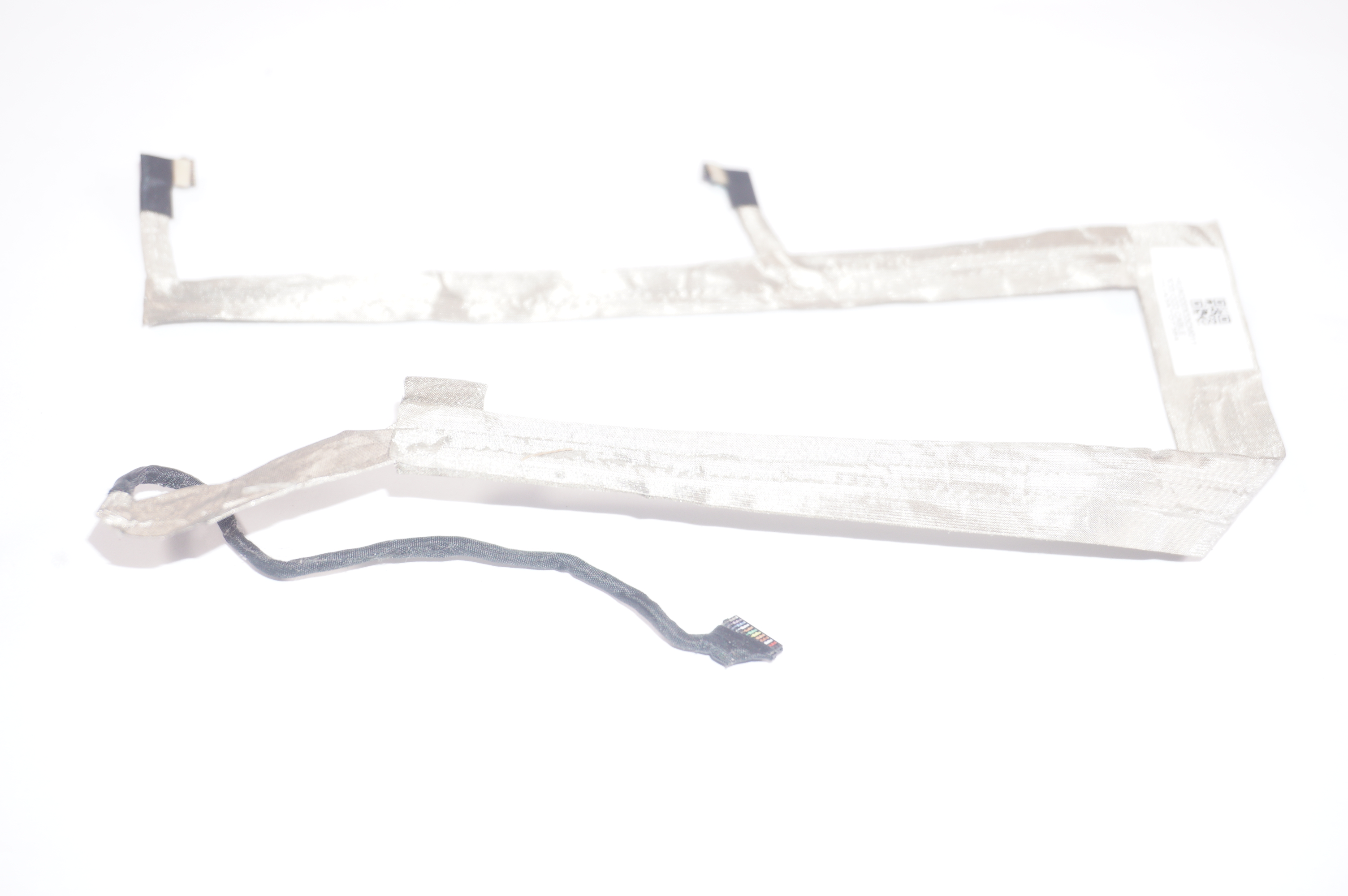 HUADD0X33CM011 Hp Cable CAMERA  13-AE013DX