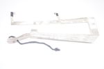 HUADD0X33CM011 Hp Cable CAMERA  13-AE013DX