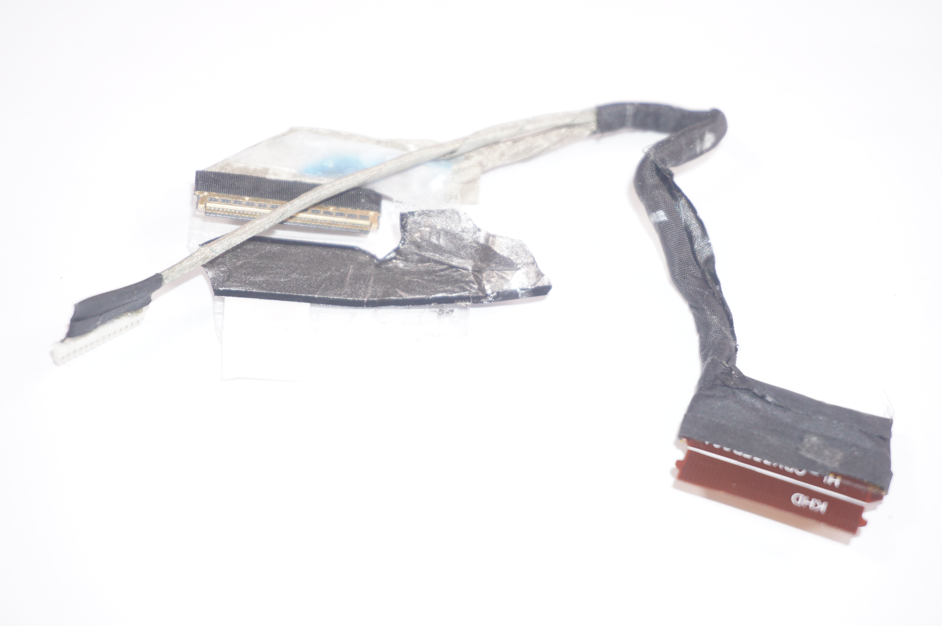 HUADDX33LC111 Hp LCD Display Cable 13-AE013DX