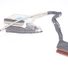 HUADDX33LC111 Hp LCD Display Cable 13-AE013DX