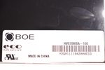 HV070WSA-100 Boe Hydis 7.0” Wsvga Led Screen