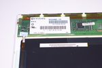 HV121WX5-113 Boe 12.1 Inch WXGA 40 Pin Matte Screen ELITEBOOK 2730P MOBILE WORKSTATION