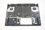HV2MW Alienware Assy,plmkb,us eng,16arl LAC16251-9599BLU-PUS
