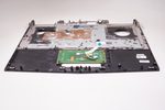 HV7RC Dell Palmrest Top Cover AW15R4-7682BLK-PUS AW15R4-7620BLK-PUS
