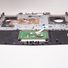 CN-0HV7RC Dell Palmrest Top Cover AW15R4-7620BLK-PUS