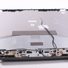 HV86T Dell Lcd Back Cover I7567-5000BLK-PUS
