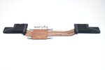 460.0KG01.0011 Dell CPU Heatsink INSPIRON 7501