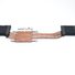 460.0KG01.0011 Dell CPU Heatsink INSPIRON 7501