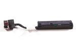 HW01M Dell Hdd Cable 15-7559
