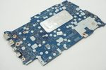HWH8J Dell Intel Core Ultra 7 Series 1 32GB Motherboard I7640-7380BLU-PUS