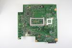 HWRJW Dell Intel Core i7-1255U Motherboard AIO I5410-7096WHT-PUS