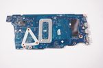 HX1P6 Dell Intel Core i5-1155G7 Motherboard I3520-5810BLK-PUS
