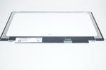 HXG57 Dell 14.0 FHD 30 pin Screen Top & Bottom Brackets  5490 I5-8350U