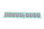 HYMP351P72AMP4-Y5 Hynix  4GB PC2-5300 DDR2-667MHz DIMM Dual Memory Module