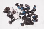 I15-5568-SCREWS Dell Screw Kit I15-5568