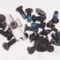 I15-5568-SCREWS Dell Screw Kit I15-5568