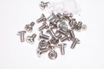 I3052-4621-SCREWS Dell Screw Kit I3052-4621