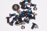 I3452-SCREWS Dell Screw Kit I3452-600B  I3452-60B