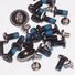 I3452-SCREWS Dell Screw Kit I3452-600B  I3452-60B